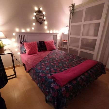 Apartmán Casa Marta Las Palmas de Gran Canaria Exteriér fotografie